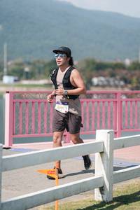 BIB: 
                            <button type="button" onclick="openModal(27247317)" class="btn btn-primary btn-sm float-right btn-popup" data-toggle="modal" data-target=".modal-high-quality">
                        <i class="fas fa-shopping-cart"></i> Add to Cart
                    </button>
                                            <button type="button" onclick="isThisMe(27247317, true)" class="btn btn-success btn-sm float-right btn-popup btn-isme hidden" data-toggle="tooltip" data-placement="bottom" title="นี่คือรูปของคุณใช่ไหม คลิกที่นี่เพื่อเอาเข้าอัลบั้ม">
                        <i class="fas fa-plus"></i> Add to album
                    </button>
                    <button type="button" onclick="isThisMe(27247317, false)" class="btn btn-warning btn-sm float-right btn-popup btn-isnotme hidden">
                        <i class="fas fa-ban"></i> Remove from album
                    </button>